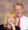 Sandy Giniel Real Estate Agent at Queen Creek Arizona Properties, Llc