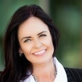 Lisa Lowe Real Estate Agent at EPIC Home Realty