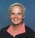 Barbara Shadoan Real Estate Agent at RE/MAX Classic