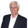 William Lewis avatar