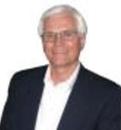 William Lewis Real Estate Agent at Pro-formance Realty Concepts