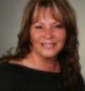 Skyann Dorsett Real Estate Agent at Re/max Omni Consultants
