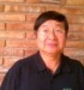 Don Wong Real Estate Agent at R.s.v.p. Realty