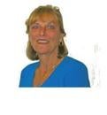 Kathleen Lewek Real Estate Agent at Pro-formance Realty Concepts