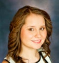 Roxanne Lee Real Estate Agent at Pro-formance Realty Concepts
