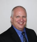 David Patterson Real Estate Agent at Patterson Real Estate Group