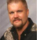 Patrick Leadabrand Real Estate Agent at My Home Group