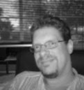 Daniel Boyd Real Estate Agent at R.s.v.p. Realty