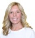 Michelle Kinnee Real Estate Agent at Pro-formance Realty Concepts