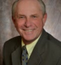 George Purpura Real Estate Agent at Re/max Classic