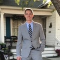 Steven Zajdzinski Real Estate Agent at eXp Realty