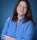 Debra Kennelly Real Estate Agent at Pro-formance Realty Concepts