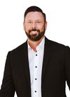 Dave Zajdzinski avatar