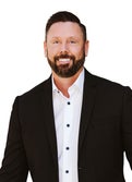 Dave Zajdzinski Real Estate Agent at The Dave Z Home Team brokered by eXp Realty