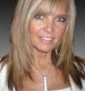 Sheila Popeck Real Estate Agent at Re/max Classic