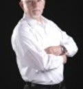 Wayne Hyatt Real Estate Agent at Pro-formance Realty Concepts