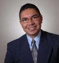 Jorge Rodas Real Estate Agent at R.o.i. Properties