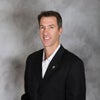 Cory Whyte avatar