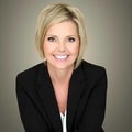 Wendy Wagner Real Estate Agent at Re/max Foothills