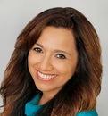 Veronica Vega Real Estate Agent at Re/Max Infinity