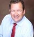 Sam Vega Real Estate Agent at Infinity & Associates Real Estate