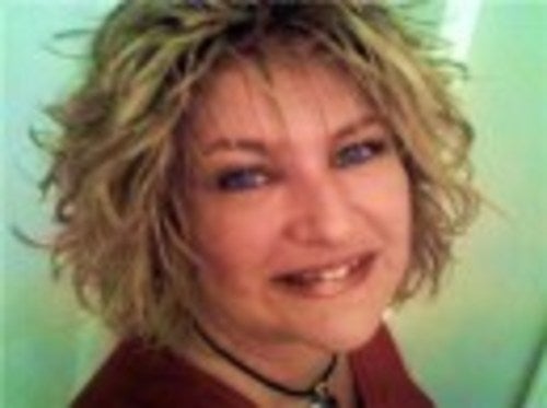 Sandra Newbould avatar