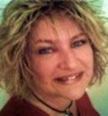 Sandra Newbould Real Estate Agent at Arizona Best Real Estate