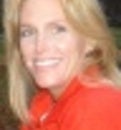 Hope Kopp Real Estate Agent at Quality Realty