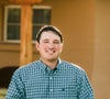 Dustin Hintz avatar