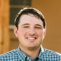 Dustin Hintz Real Estate Agent at Keller Williams Realty Sonoran Living