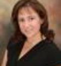 Barbara Moehling Real Estate Agent at R.o.i. Properties