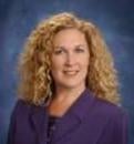 Kristie Lindeman Real Estate Agent at The Lindeman Group