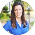 Robin Lamb Real Estate Agent at Real Estate Professionals LLC