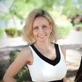 Lisa Tessler Real Estate Agent at Platinum Living Realty