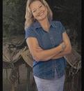Jackie Shields Real Estate Agent at Re/max Infinity