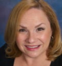 Rodie Purcell Real Estate Agent at Purcell & Associates