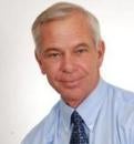 Thomas Rizen Real Estate Agent at Ran Realty & Property Management