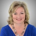 Marie Nowicki Real Estate Agent at Re/max Infinity