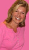 Janice Delong avatar