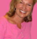 Janice Delong Real Estate Agent at R.o.i. Properties