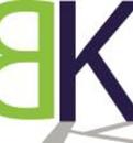 Brandon Kauffman Real Estate Agent at Realty Executives