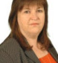 Susan Kraemer Real Estate Agent at Prudential Arizona Properties