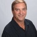 Phil Devito Real Estate Agent at R.A.N Realty & Property Management