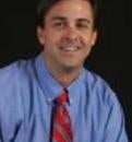 Jeffrey Kistler Real Estate Agent at Success Properties Brokers
