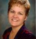 Cynthia Claflin-debrocke Real Estate Agent at Ran Realty & Property Management