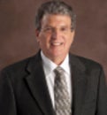 Evan Katz Real Estate Agent at HomeSmart
