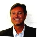Brandon J. Green Real Estate Agent at Dwellings Realty Group