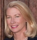 Patty Clair Real Estate Agent at Americana Arizona LLC
