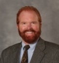 John Prescott Real Estate Agent at Prs Property Management