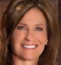 Jeena Ronan Real Estate Agent at Prudential Arizona Properties